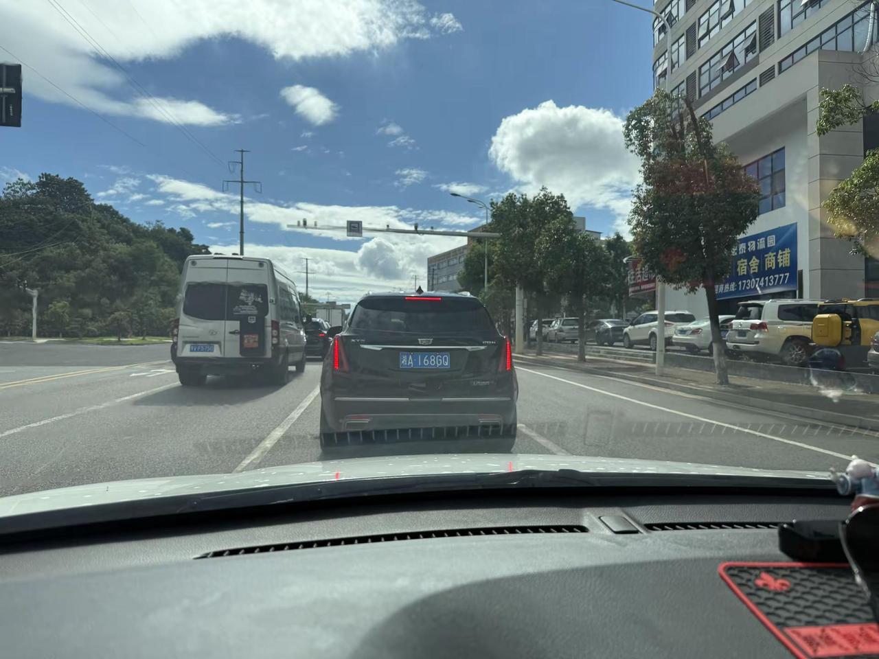 人生是父母给的，离是别人给的，到了这最不想来的地方，看淡生死就看透人生！