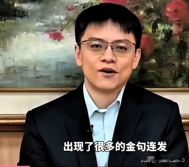 被郑丽文骂“无脑”的老青鸟喊冤，说他不仅被郑丽文骂得难堪，最近还遭到网暴，如今他