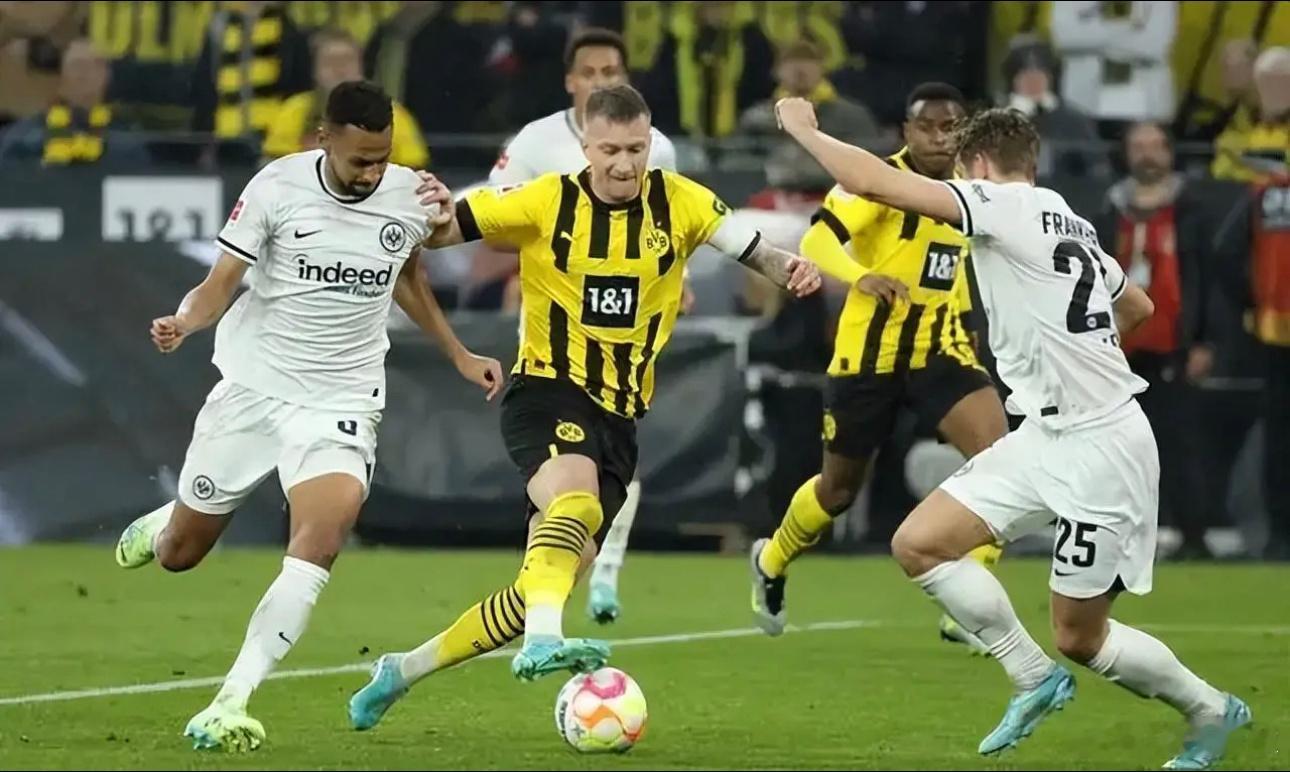 002特尔斯达vs阿尔克马尔推荐：负指数：阿尔克马尔-0.5比分：1-2,0-2