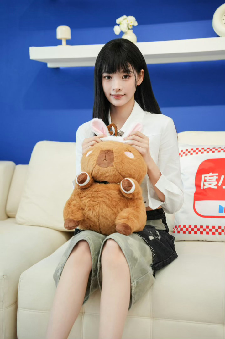芒果 听完你的听你的乘风2026 浪姐今晚舞台直播终于来了，芒果你早该听我们的了