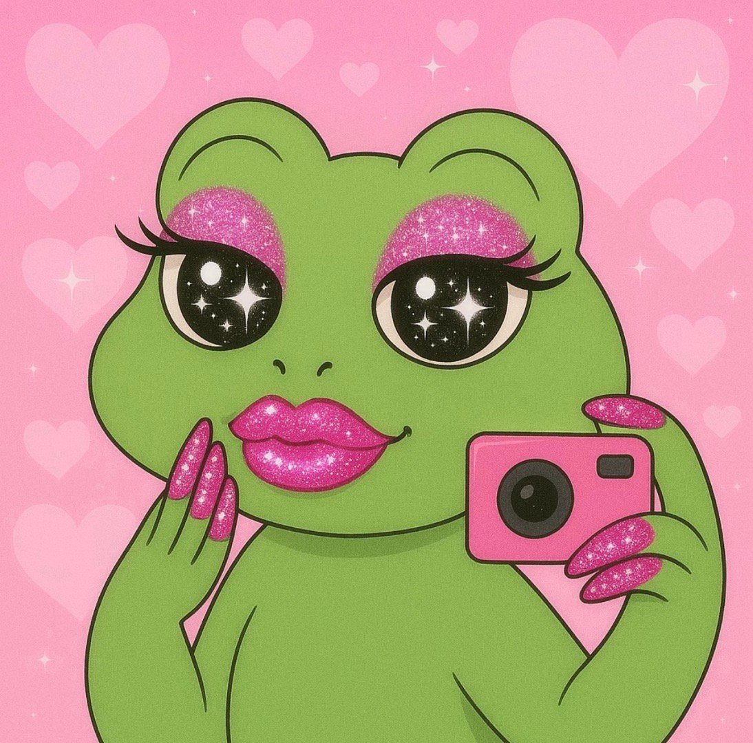 一些利用月经周期狂瘦的冷知识1. 月经走后那一周，是老天赏的“瘦子体验卡”，抓紧