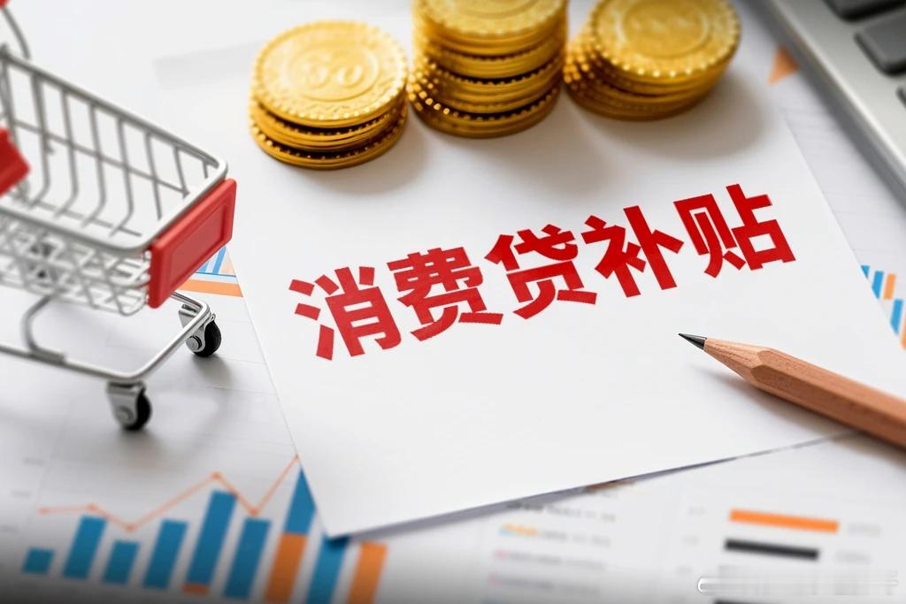 好消息与大家分享！[话筒][话筒][话筒]2025年双十一“国补抄底”的核心攻略