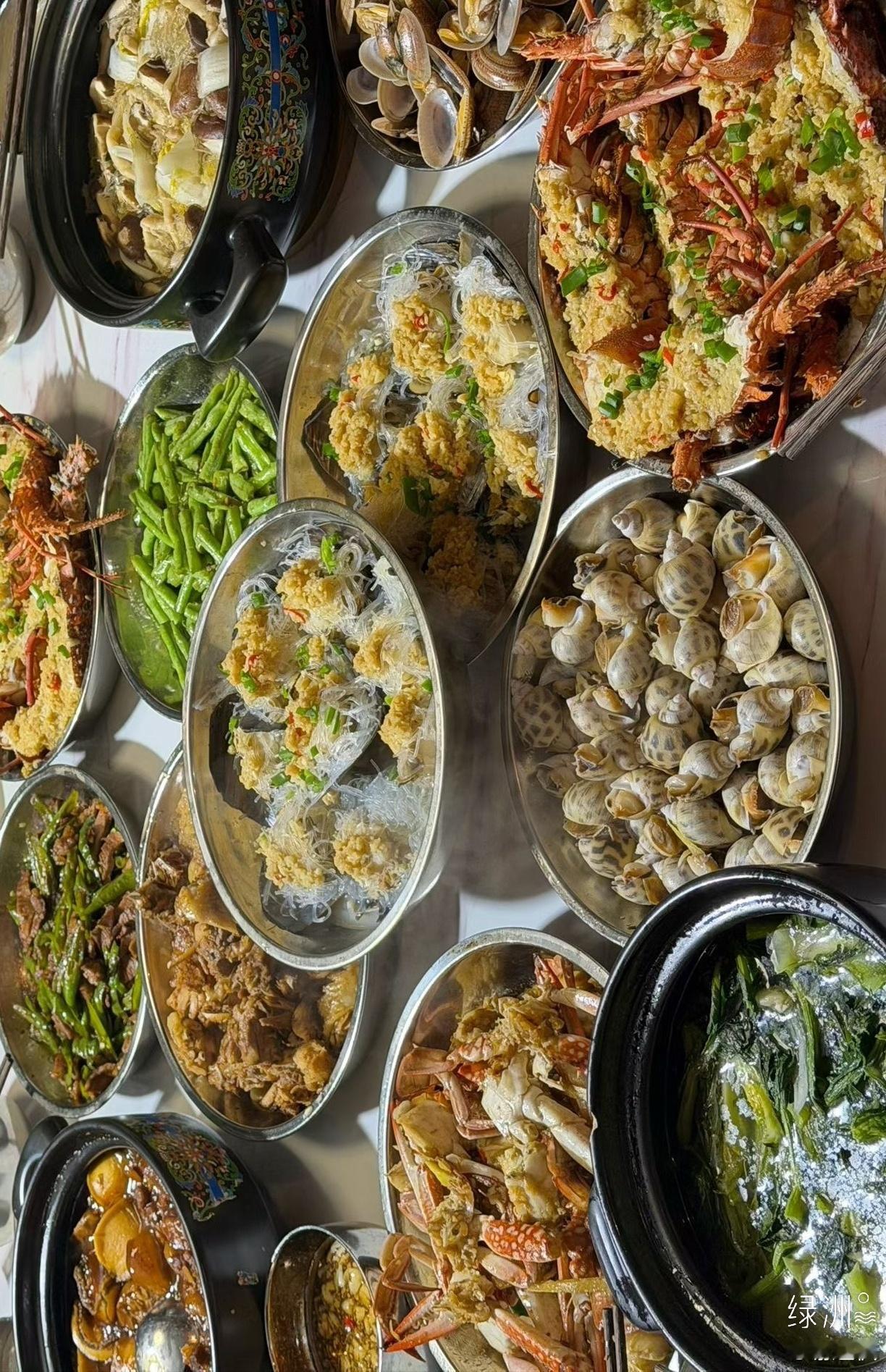 舌尖上的美味 恰饭  ​​​