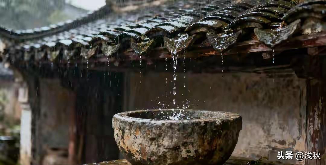 斩断思想殖民病根，重塑华夏民族信仰与底气
 
       世间最让人痛心的偏见