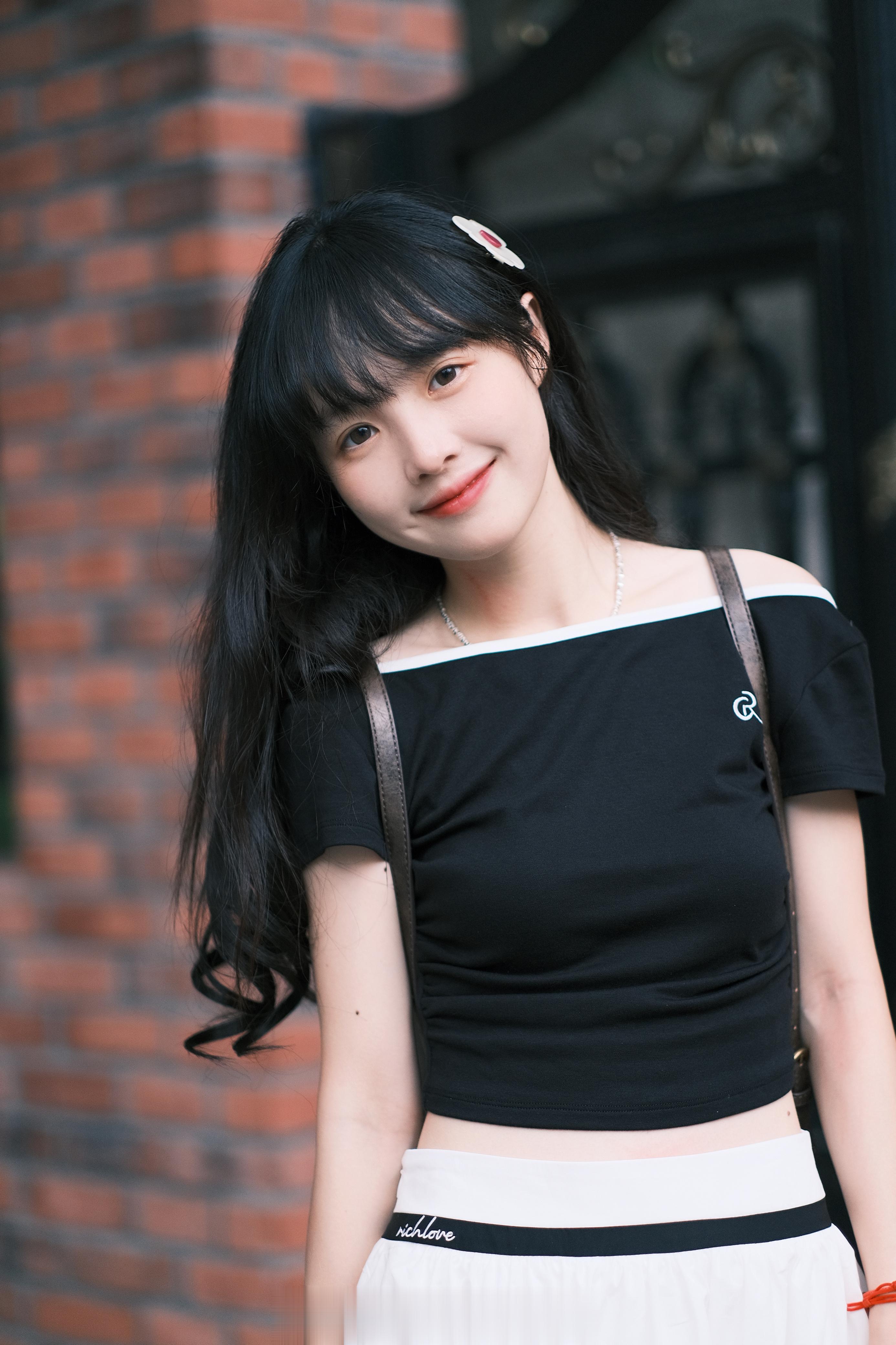 祝开心 虽然这个世界什么都像风一样 ​​​