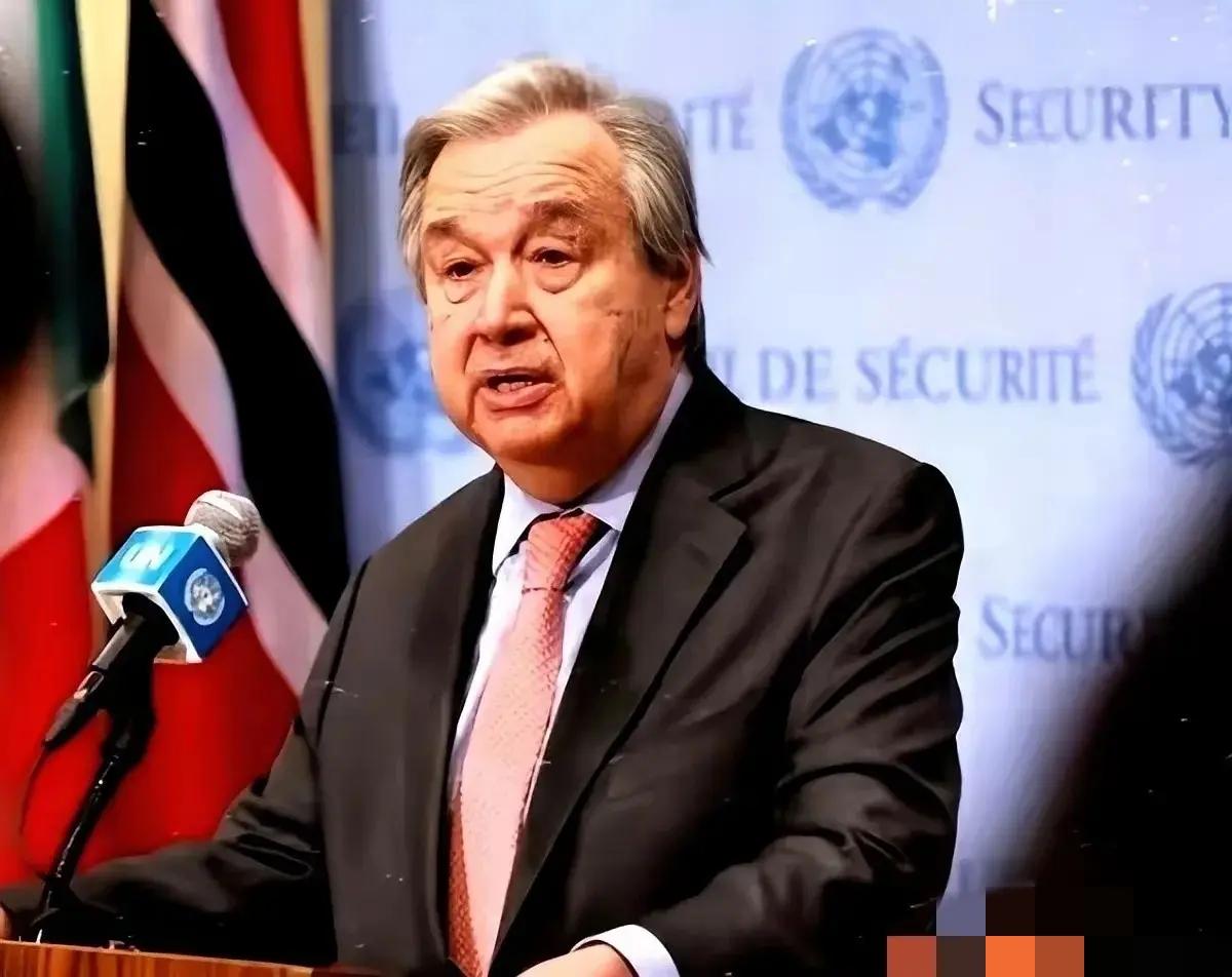 联合国安理会通过决议
1月30日，联合国安理会一致通过第2814号决议，将联合国