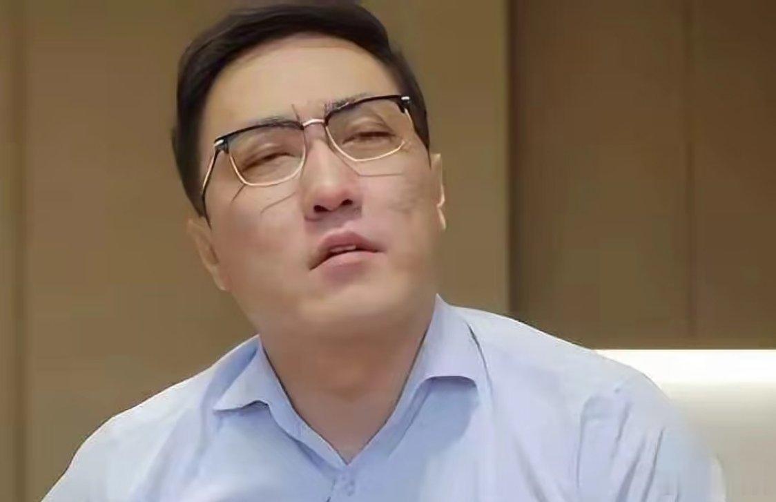 王自如又Awesome了自带标志性口头禅出圈，王自如现场狂说Awesome，熟悉