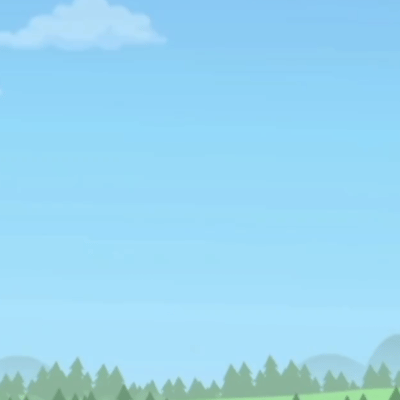 上海橱窗把我眼睛养的很好被上海双旦橱窗美到失语！复古风情与潮流艺术碰撞，天猫联名