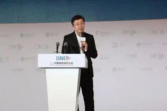 爱奇艺的“心疼”，更像一场自欺欺人的表演

曾经风光无限的爱奇艺，如今早已没了当