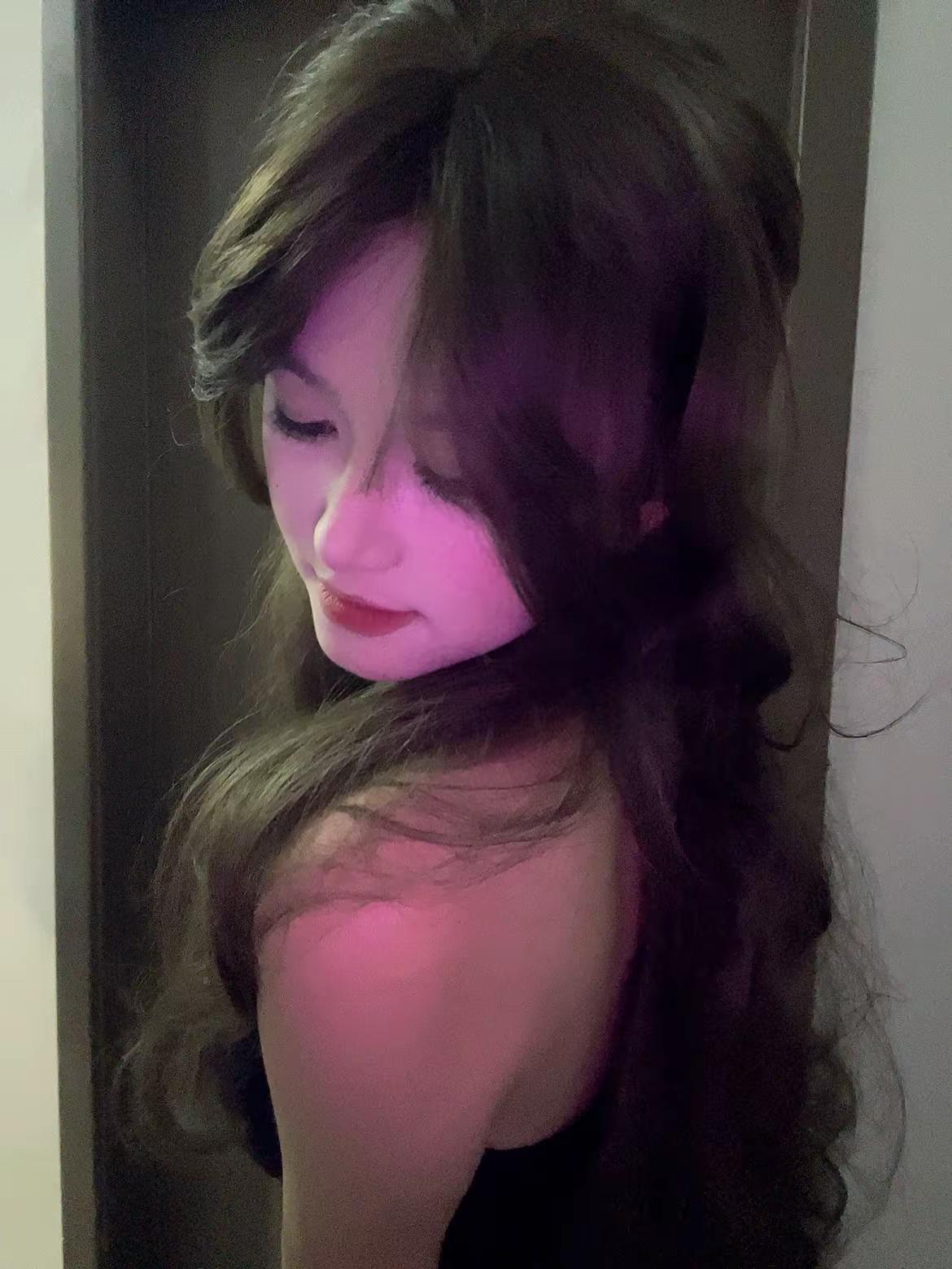 良心就像鬼 没见过但都说有