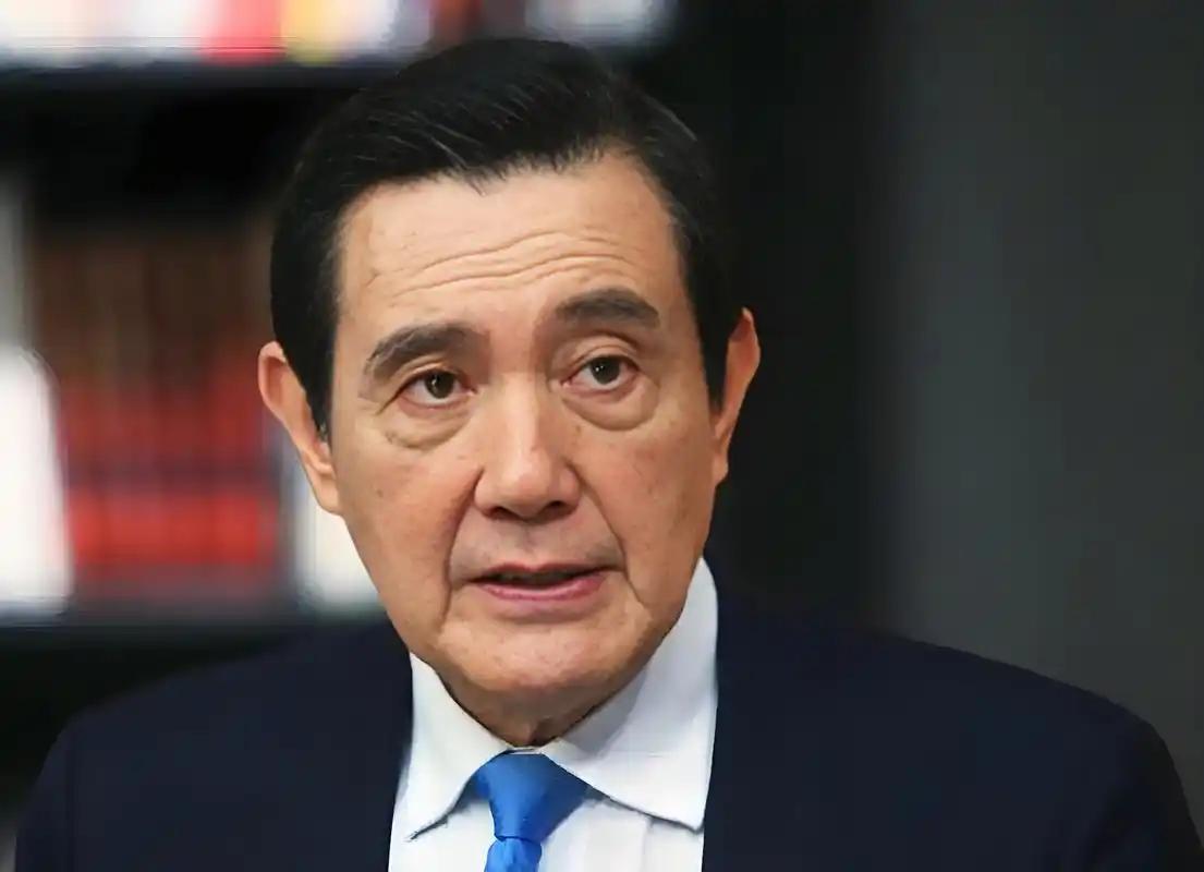 大陆开始“选人”了！很多人还在看，国民党下一届主席会是谁。大错特错！从邀请洪秀柱