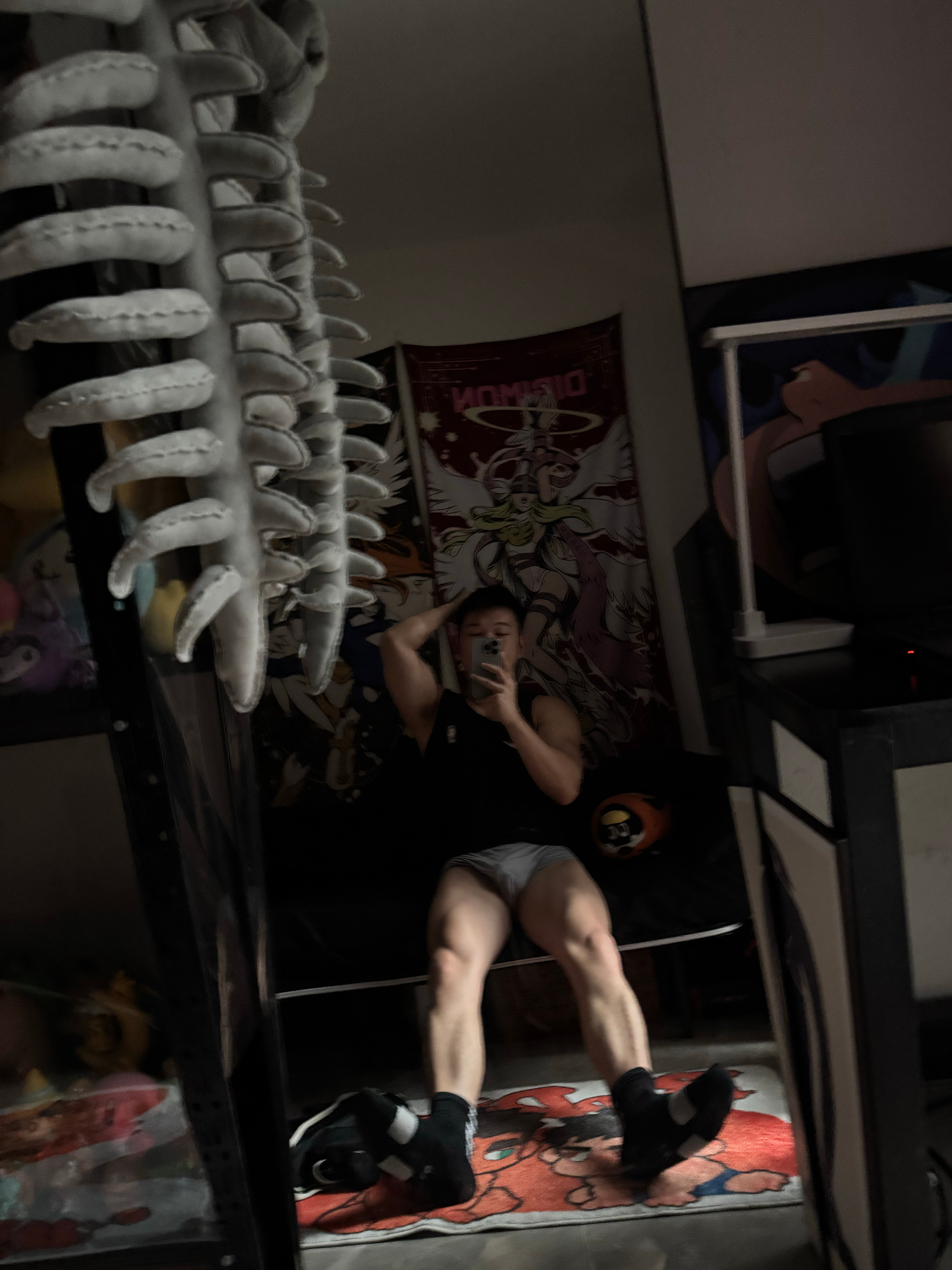 test1.0 