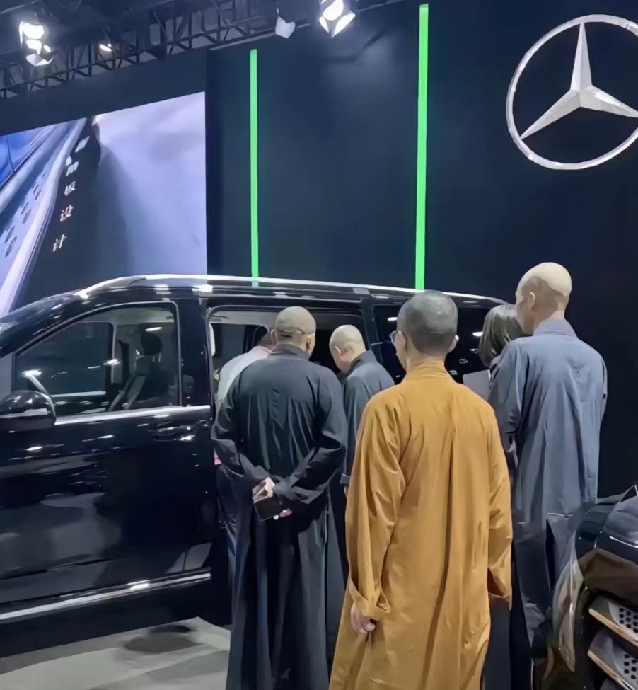 好好好 这么玩是吧[石化][石化][石化]