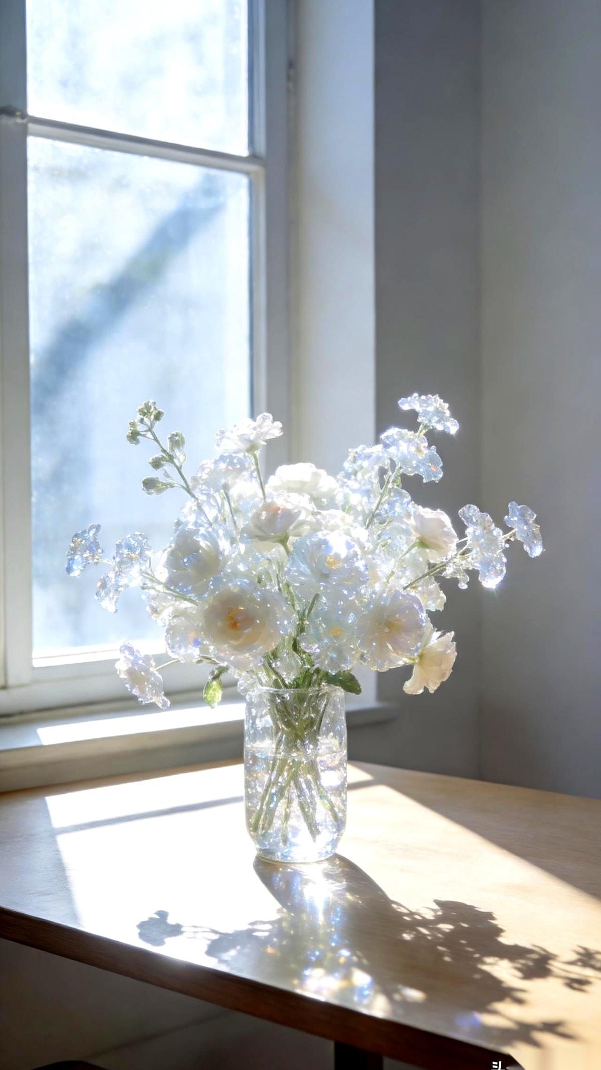 我算是想明白了，人这辈子最贵的床，是病床。
最厉害的医生，是你自己。
最好的药，