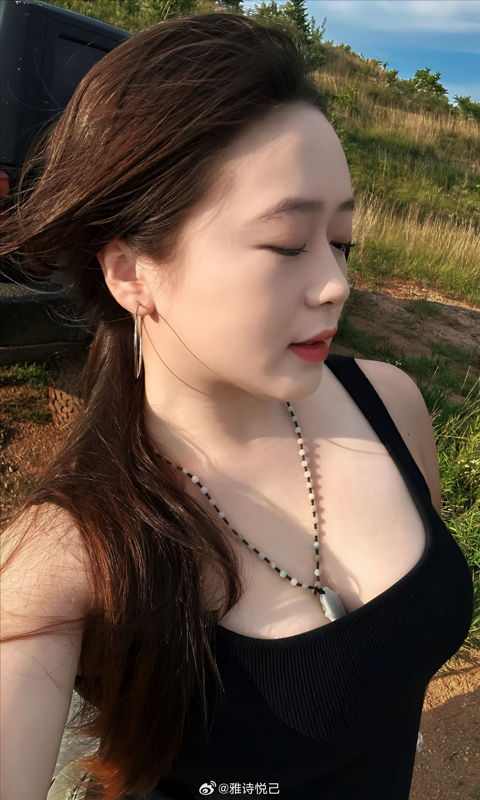 最美的期待 ​​​