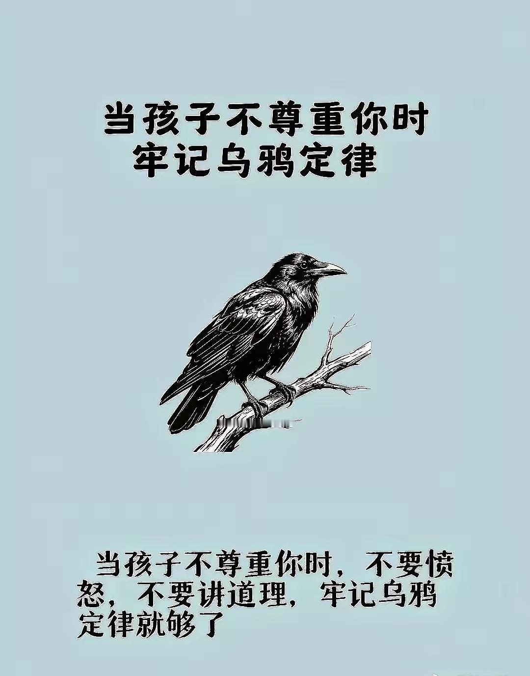 真正能做到的不多 ​​​