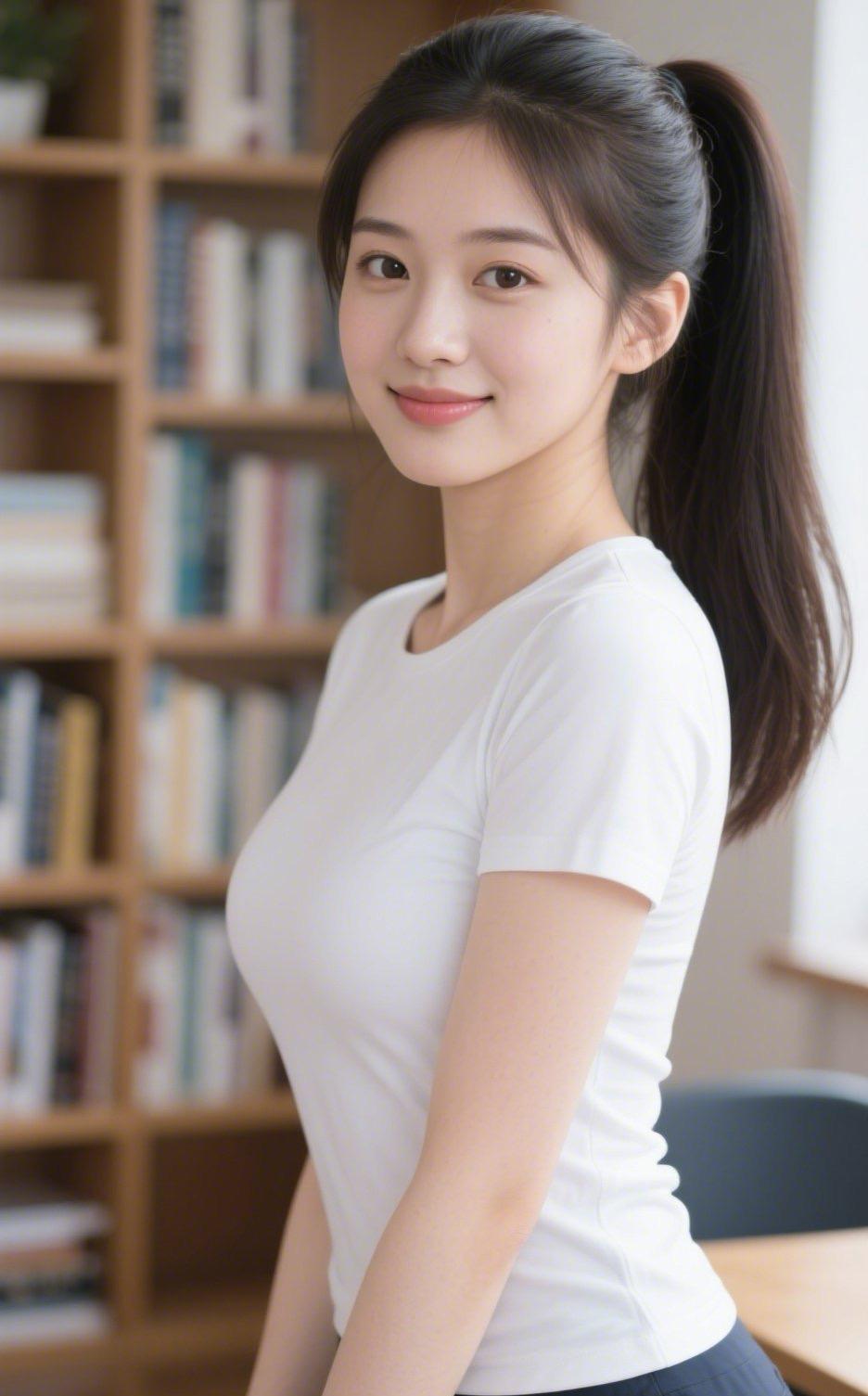 给你一个机会选择，你是会选择现在的老婆，还是你的那个初恋呢？[偷笑][偷笑][偷