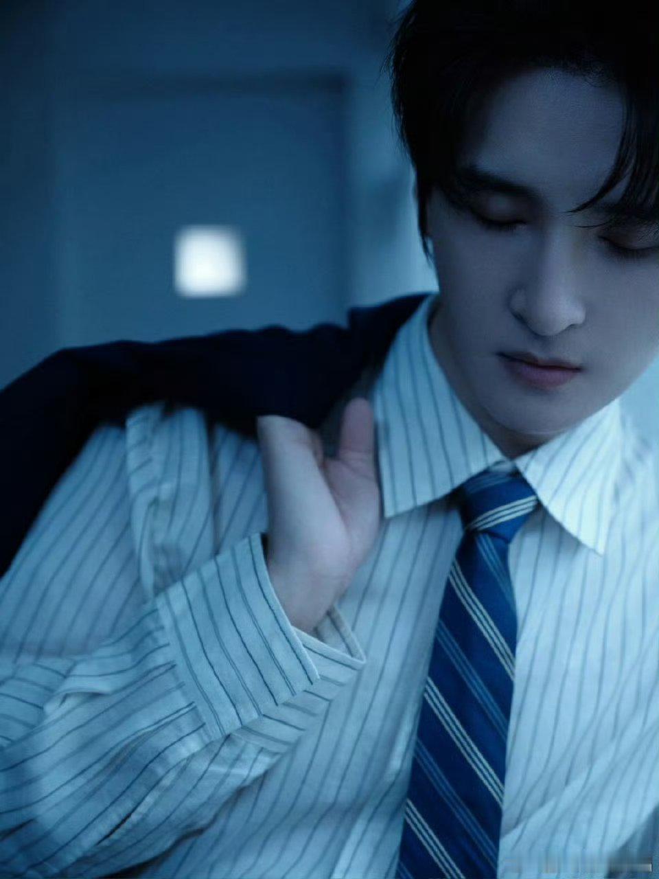 张远巡回演唱会 内娱实力派的诚意巡演！张远四巡「远行」带着对音乐的敬畏而来，期待