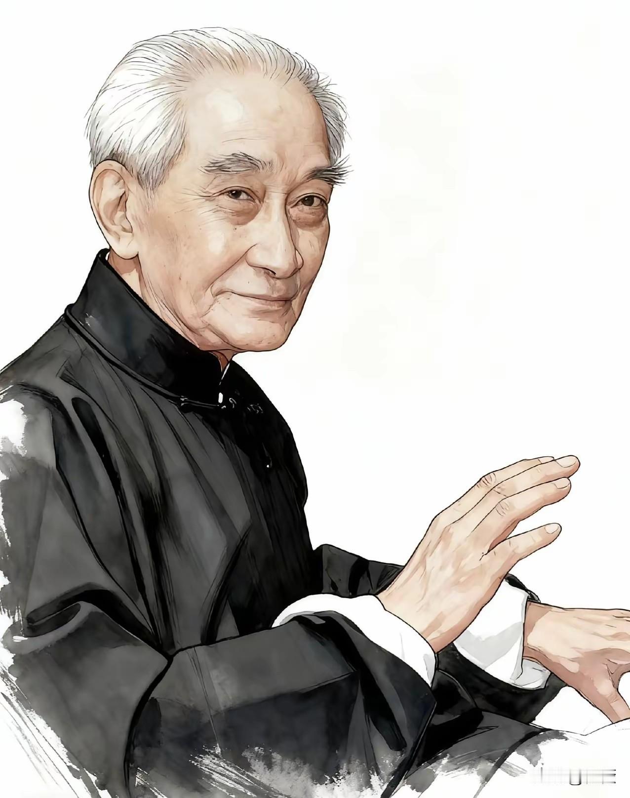 很准的人性铁律，后悔现在才知道:
1.一个男人憋久了，会去尝试一个自己不爱的女人