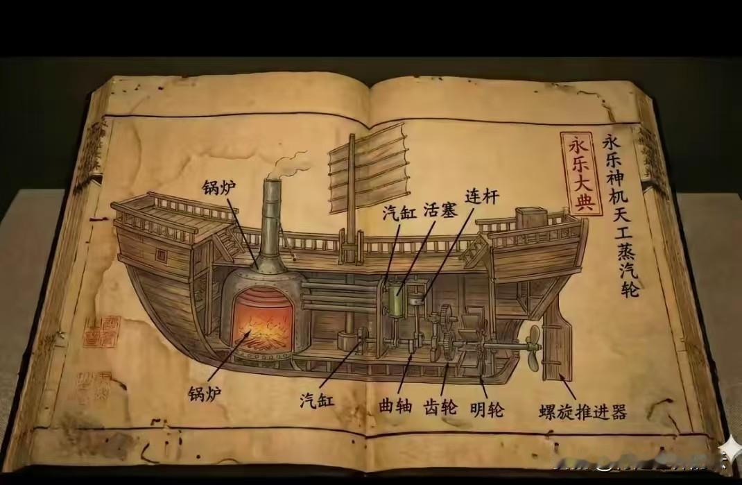 看到图1，我想起在潘家园看到民国28年的比特币[呲牙]