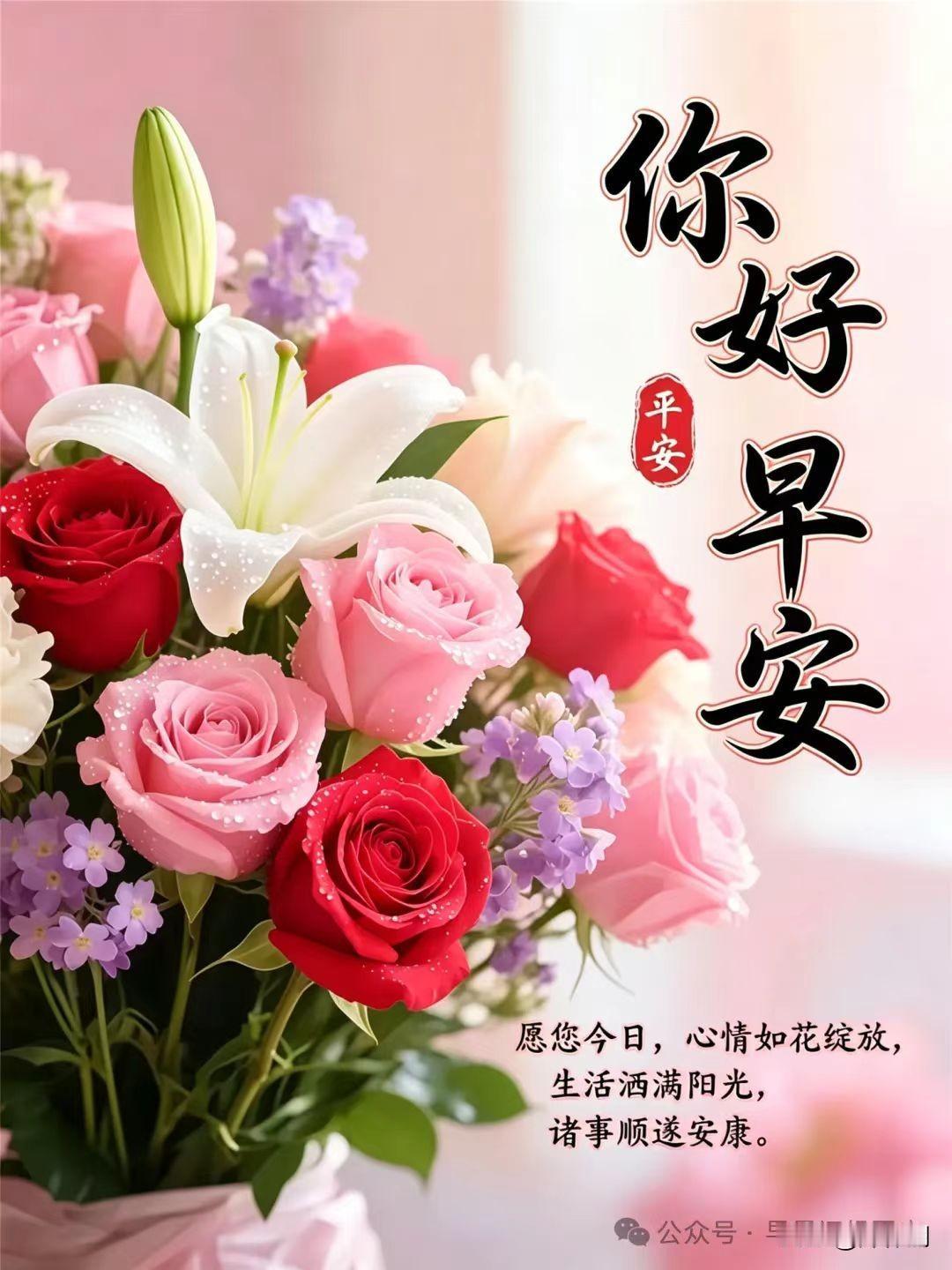身外无物，
人生走到一定阶段，才会慢慢明白，真正能带走的，只有一颗安静的心。名利