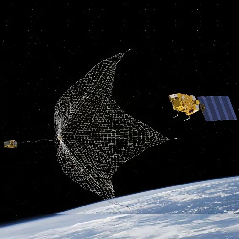 [浮云]中日若是撕破脸，日本的导弹可能立马飞向上海。然而上海不是中国命门，因为中