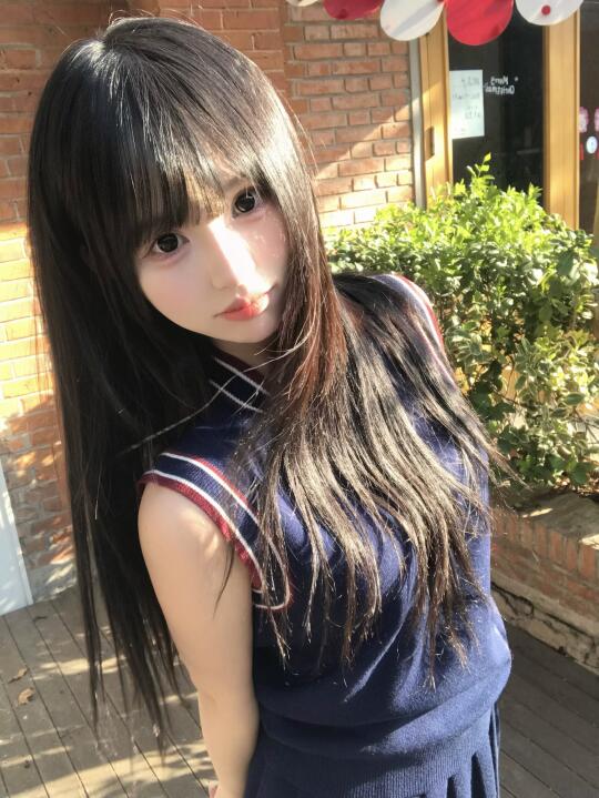 𝑫𝒂𝒊𝒍𝒚 𝒍𝒐𝒐𝒌 新穿搭✨