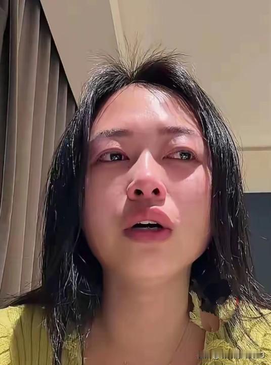 没有共情的夫妻   怎能获得幸福

早上看到一位朋友分享的文章，感慨颇多，在目前