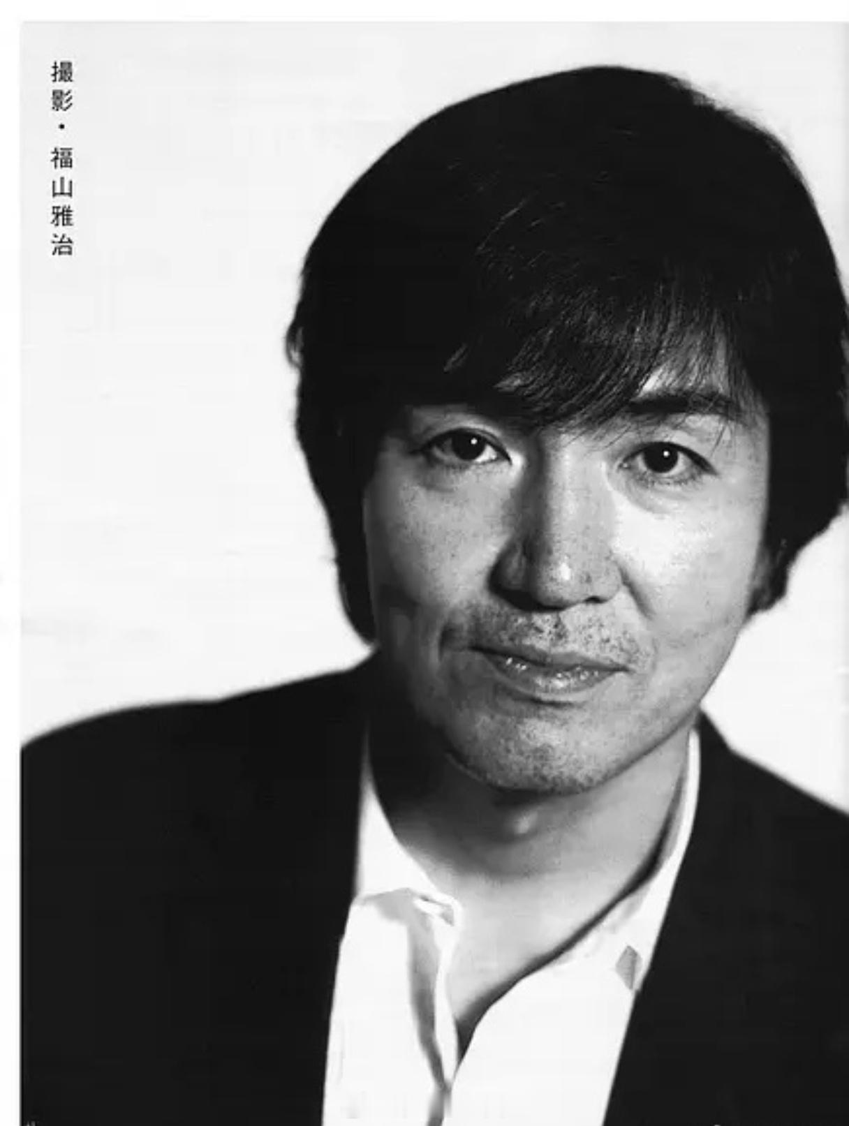 东野圭吾去世《白夜行》一直是我心中的悬疑推理小说封神之作，东野圭吾对人性、社会的