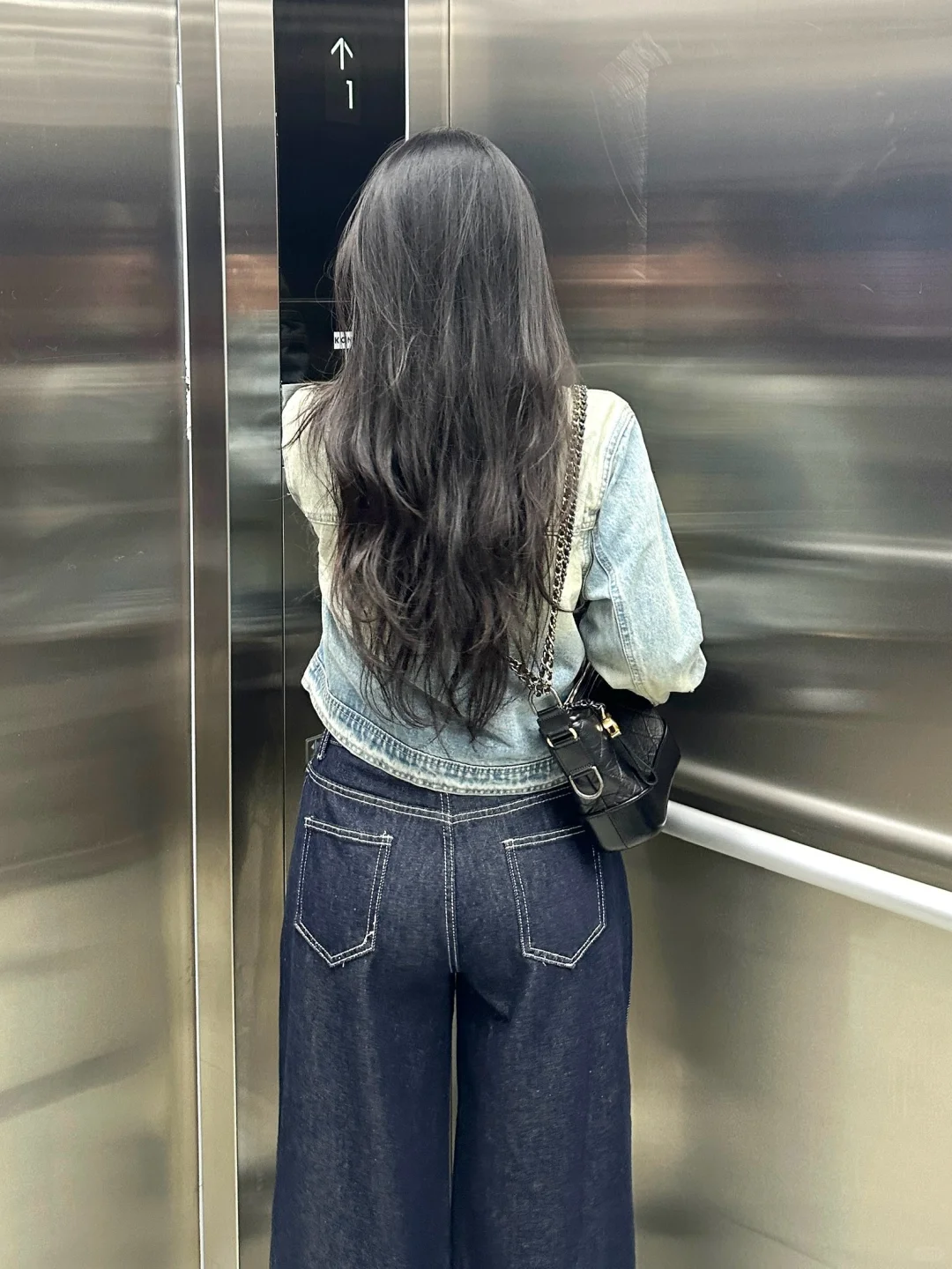 微胖姐妹给我大胆穿！！