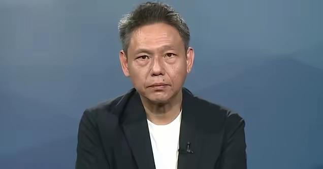 大陆帮台湾农民把货卖出去了，钱装进口袋了，选票还是投给民进党！很多人以为经济实惠