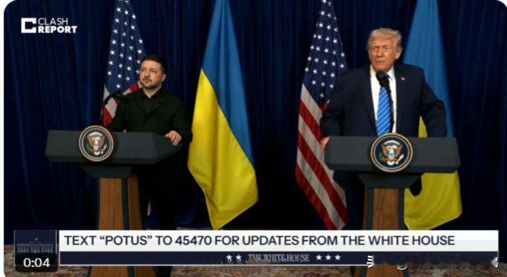 #俄乌冲突# 
泽普会谈一堆冠冕堂皇的口水话，却没有实质性进展。

懂王：91%