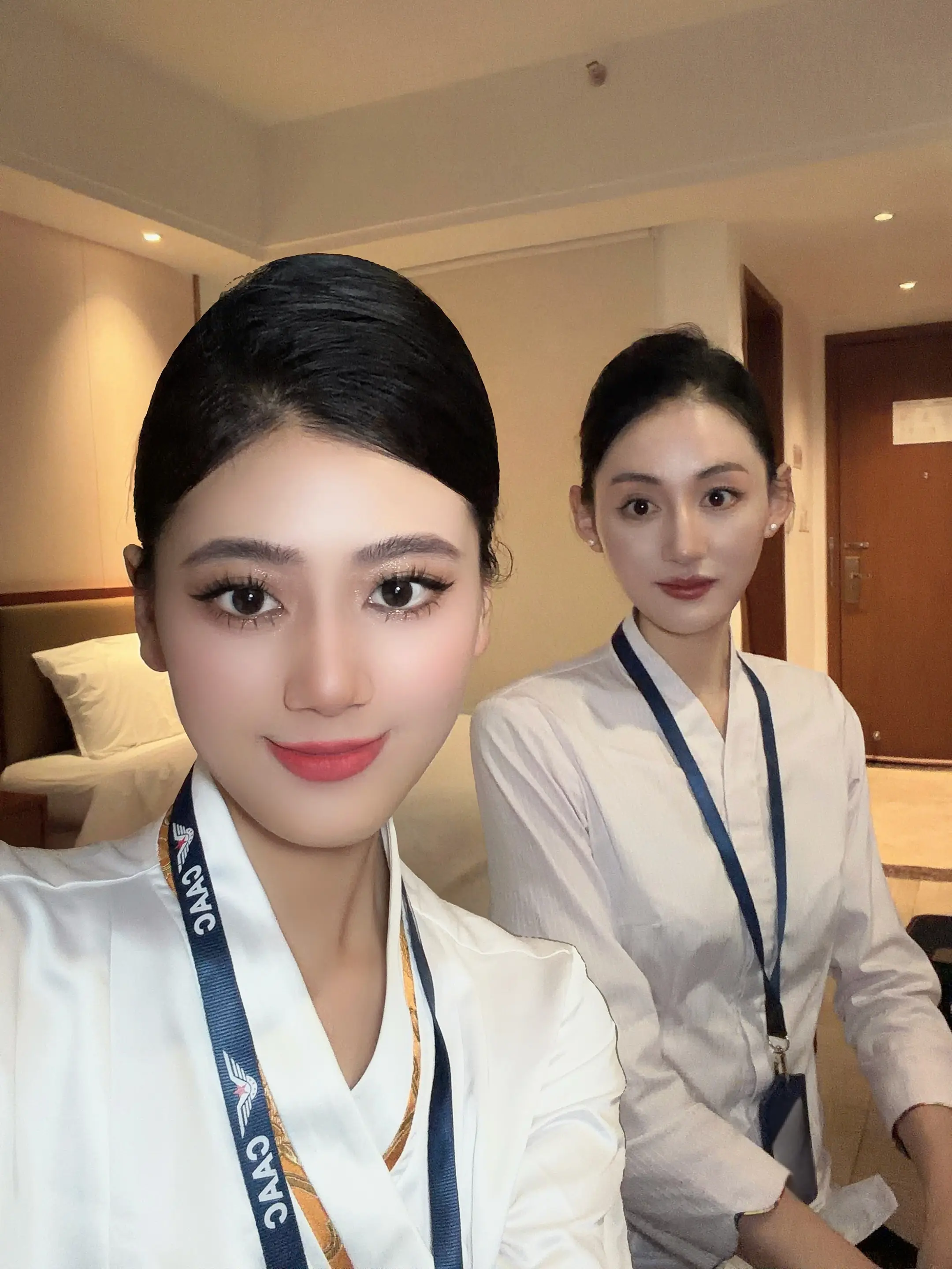 甘洛阿衣莫和越西阿呷莫终于一起飞啦✈️。