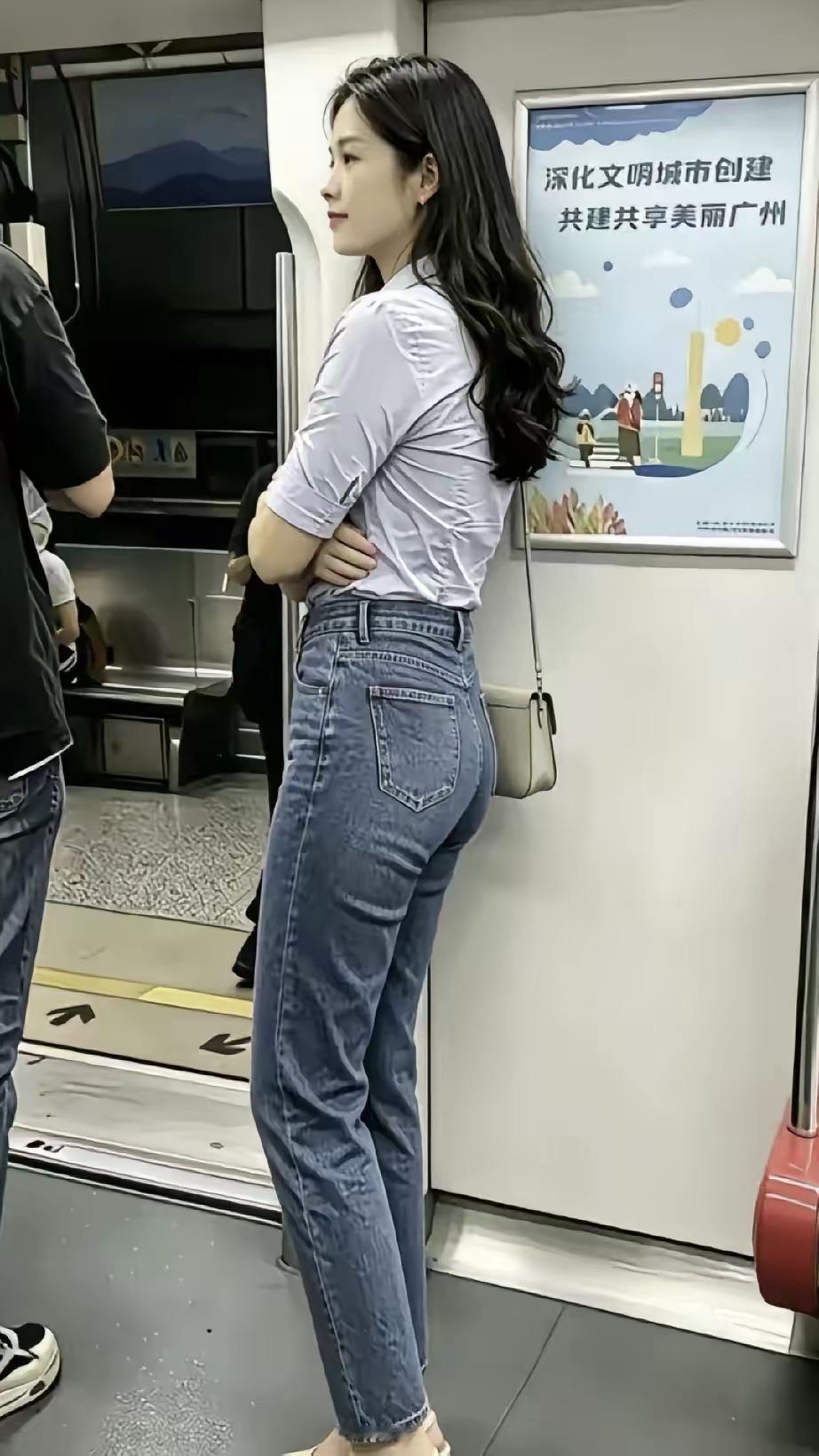 头条美图再现