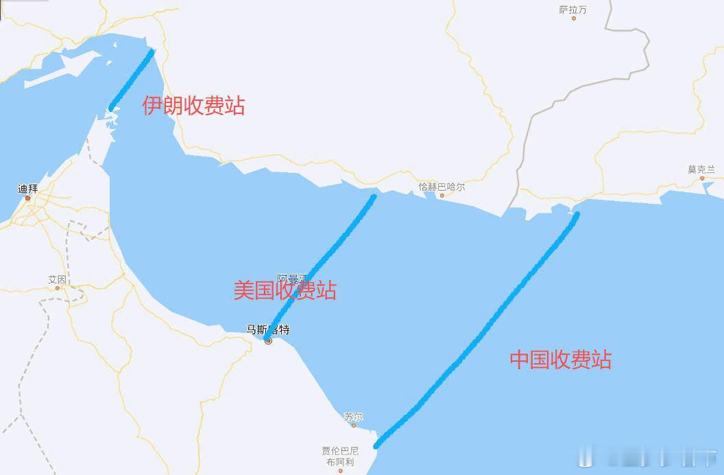 先赞后看，爆赚不断！👍财富是对认知的补偿，而不是对勤奋的奖赏，以时间换空间——