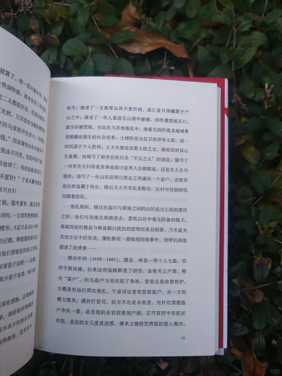 《王氏之死》大历史观下沉浮的小人物