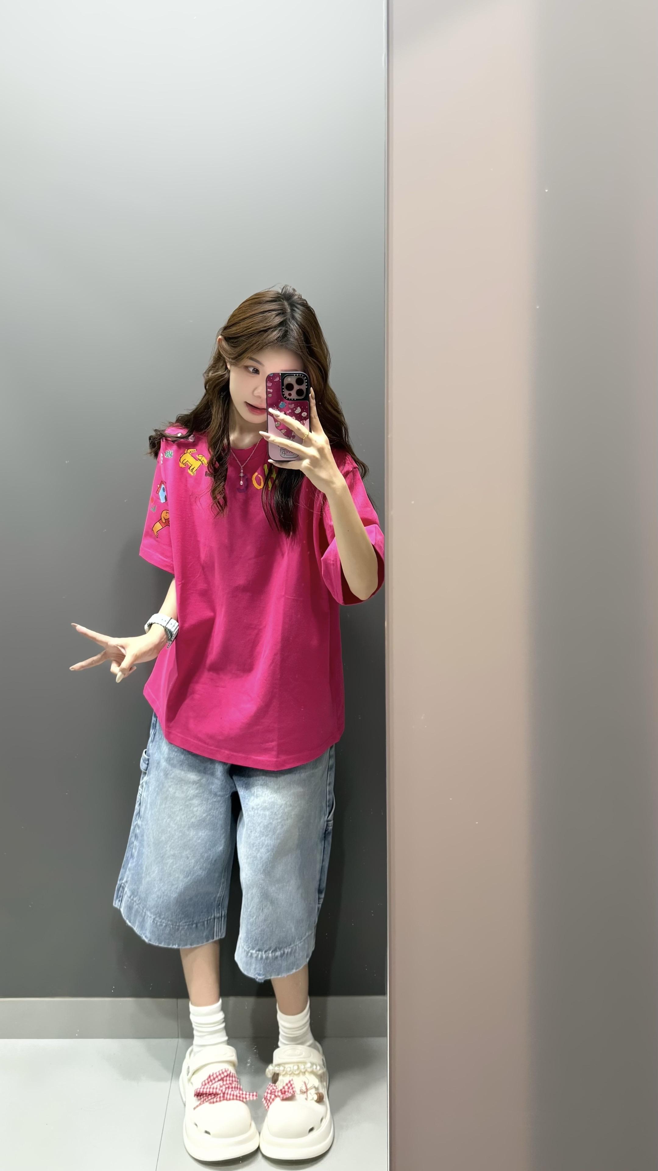 我比任何人都爱自己 现在是以后也是。