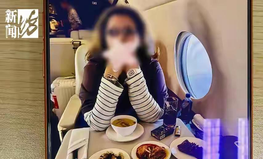 近日，上海长宁区发生了一起令人震惊的诈骗案件，引发了广泛关注。犯罪嫌疑人黄某，冒