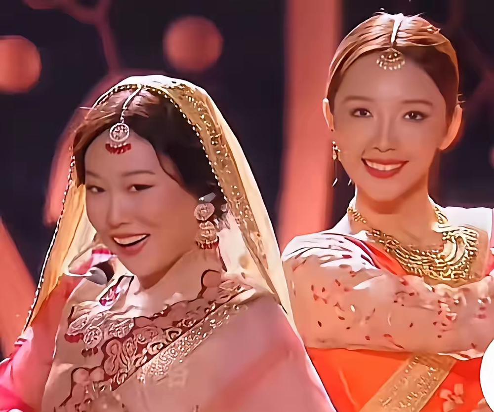 长得好看有什么用，跳舞跳的好有什么用，没有这好爹只能自己努力了，何年何月，能不能