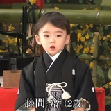 嘉博逛逛军事