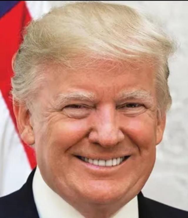 美国消息，美国和伊朗又打起来了，两边都说自己是自卫还击。美军说他们在5月30号和