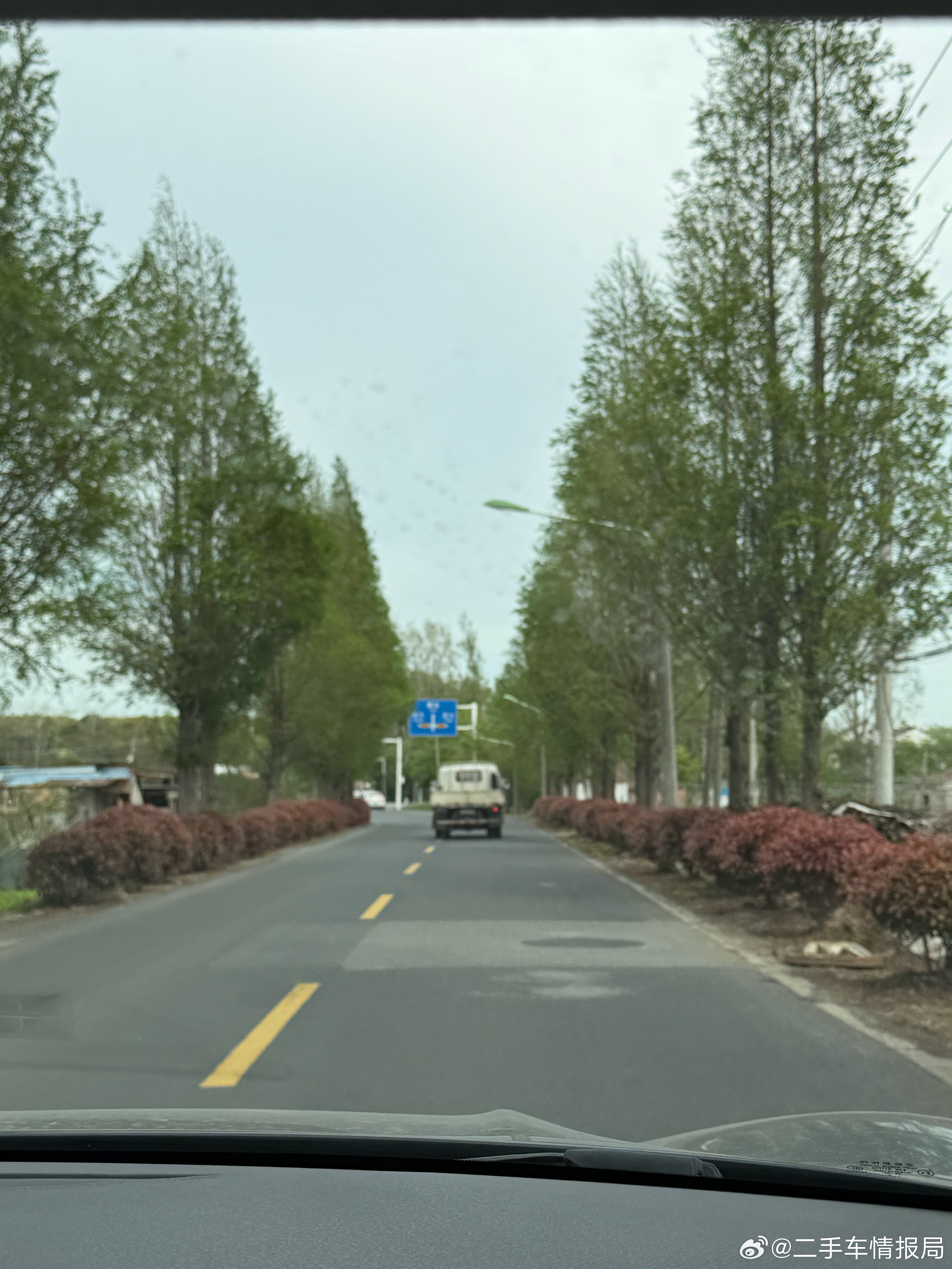 去乡下收台面包车，常州农村都有绿化带不要小看面包车，利润我可以用超级大来说，回报