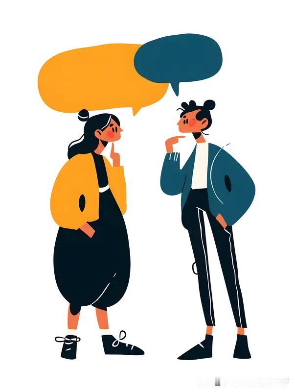 在人际交往时，你悟出过什么道理扎心的一段话：“你嘴有多松，命就有多苦，你话多，说