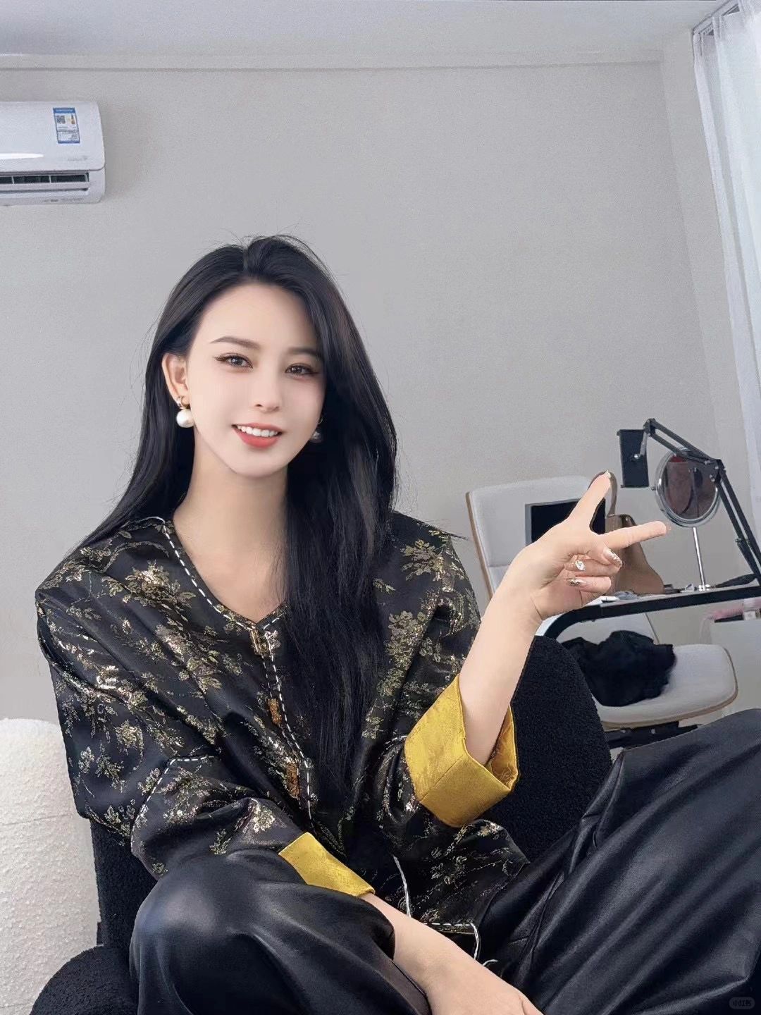 曾经玩的再好的关系借钱都会翻脸