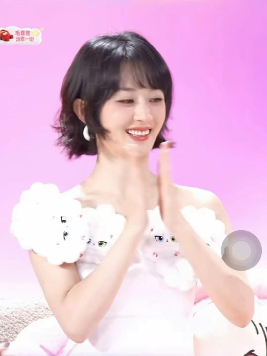 喵喵喵🐱