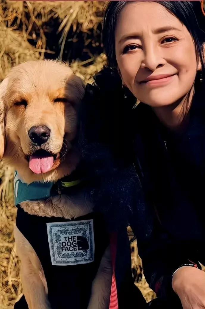 李勤勤回应于朦胧事件太霸气！一句“我兜底”圈粉无数细节超暖心
 
14号中午演员