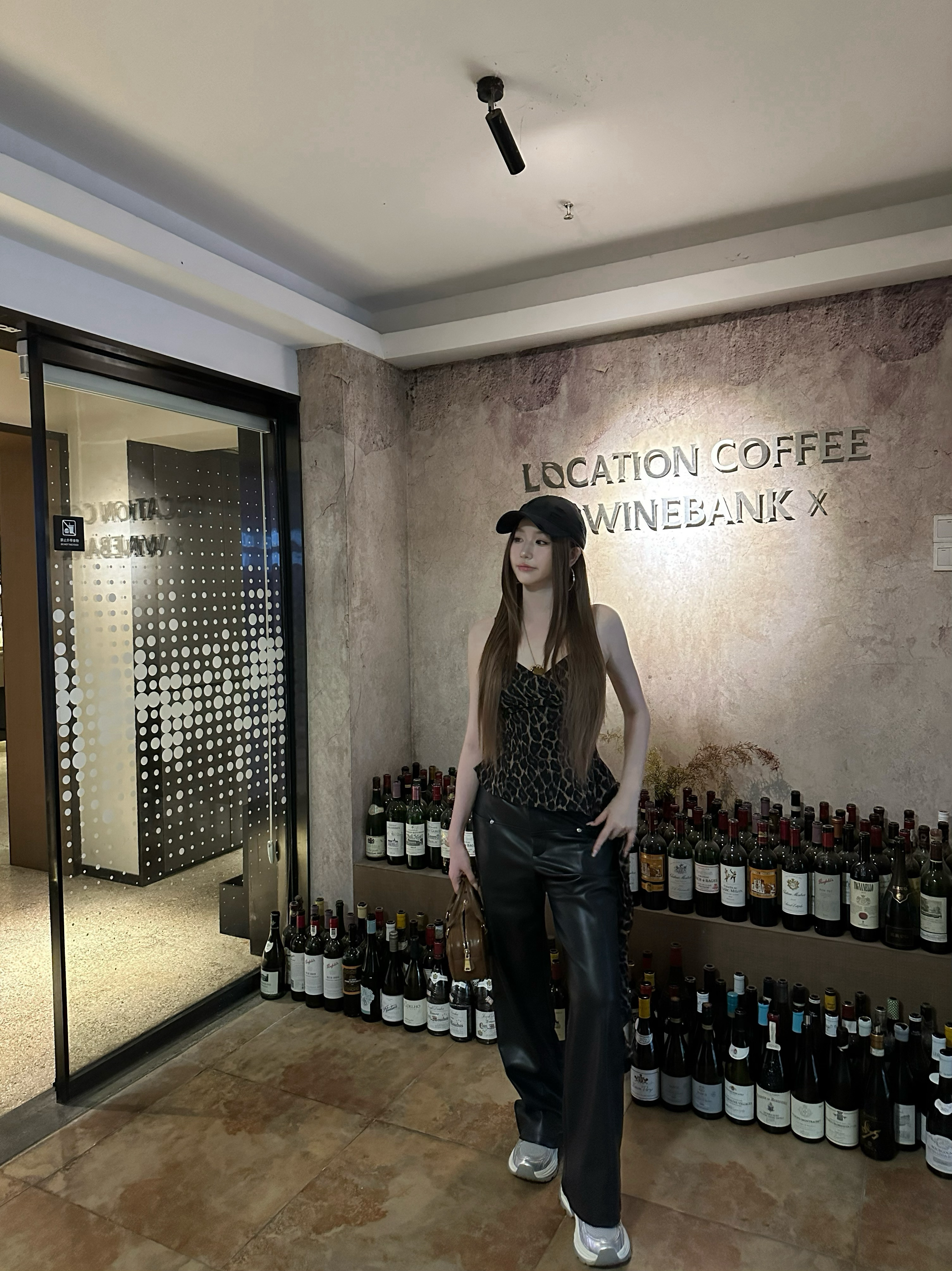 *📞ˊˎ - 喂◞出来耍噜 