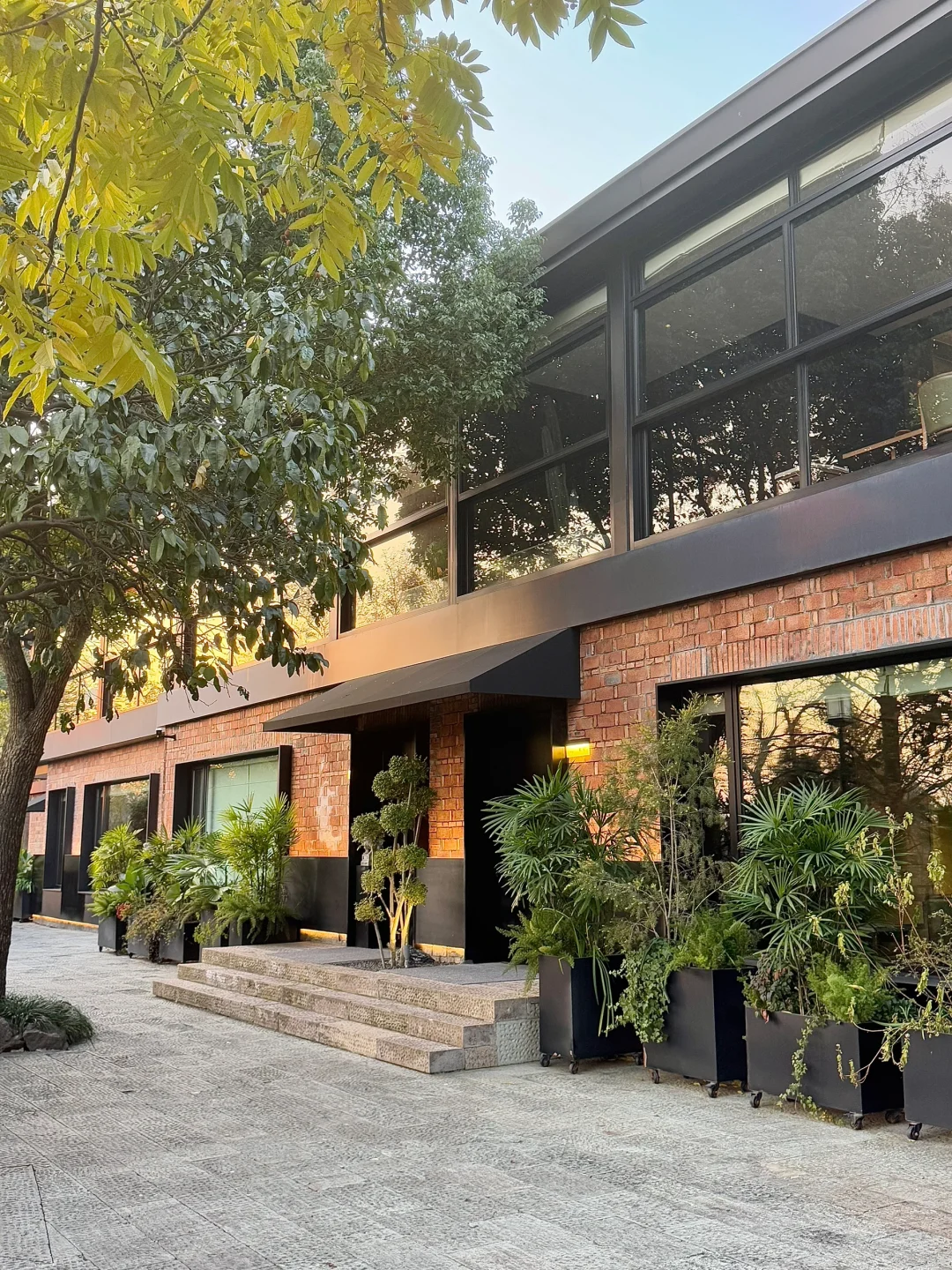 杭州……宴请吃饭坠成功的一次！！！