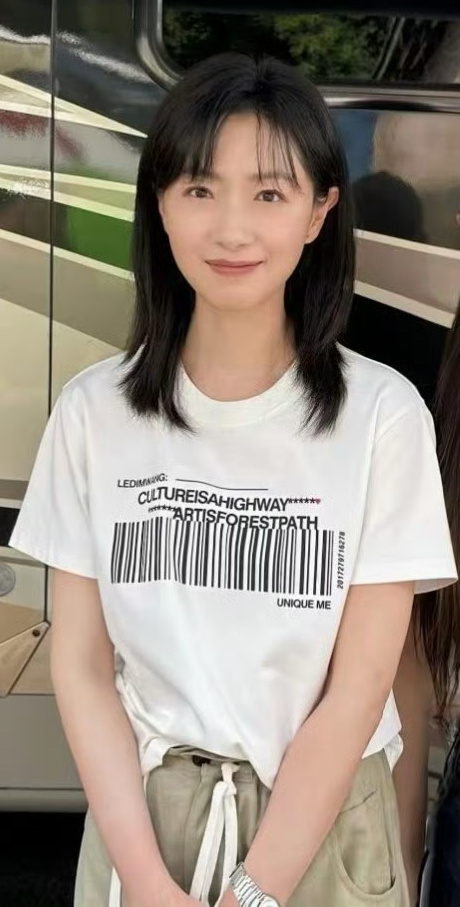 本周我完成了连续7天铁粉打卡，与的铁粉值额外增加1分！ ​​​