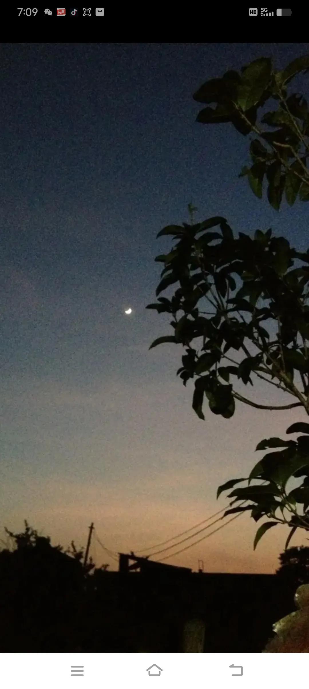 以前生产队时期的农村，人们的生活远不如现在充实，仿佛总有无聊之感，还时常生出一些